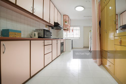 Blk 313 Ang Mo Kio Avenue 3 (Ang Mo Kio), HDB 3 Rooms #180947892